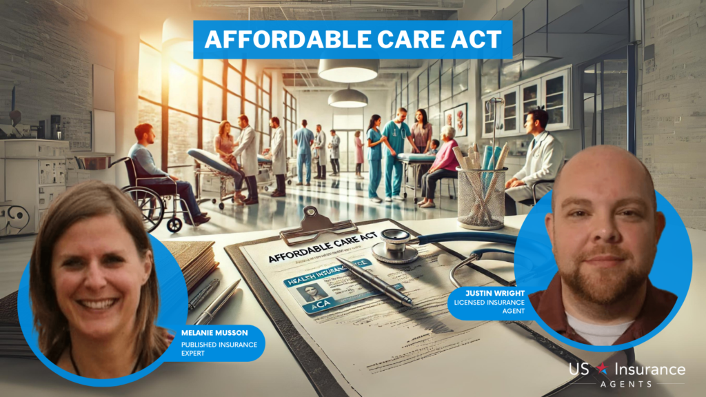 Affordable Care Act