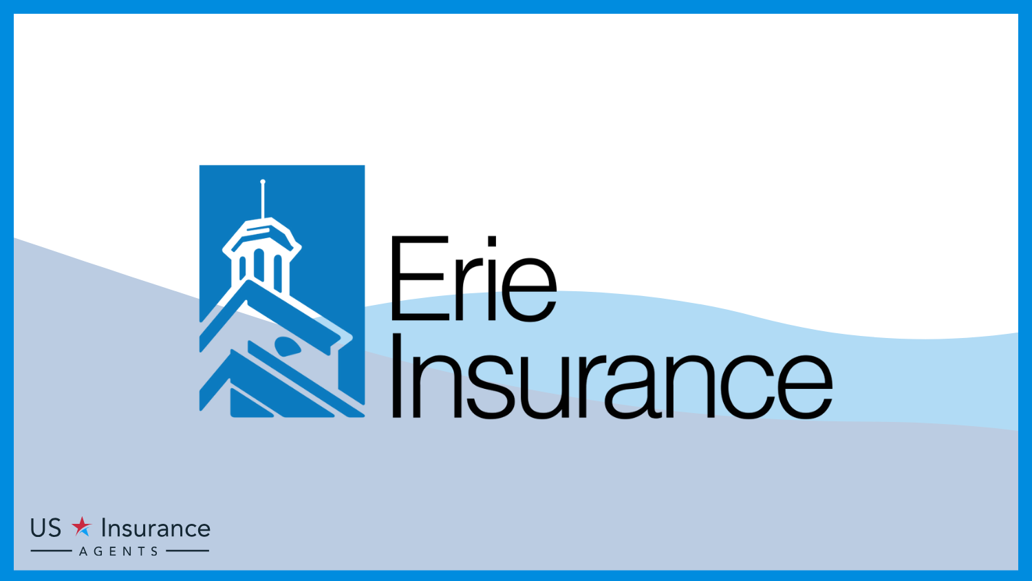 Erie: Best Business Insurance for Musical Instrument Companies
