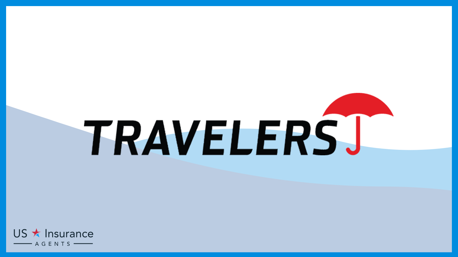 Traveler: Best Business Insurance