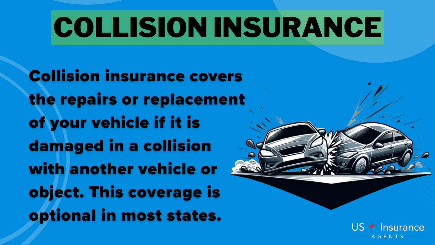 Collision Insurance: Best Car Insurance Discounts for Mayo Clinic Employees