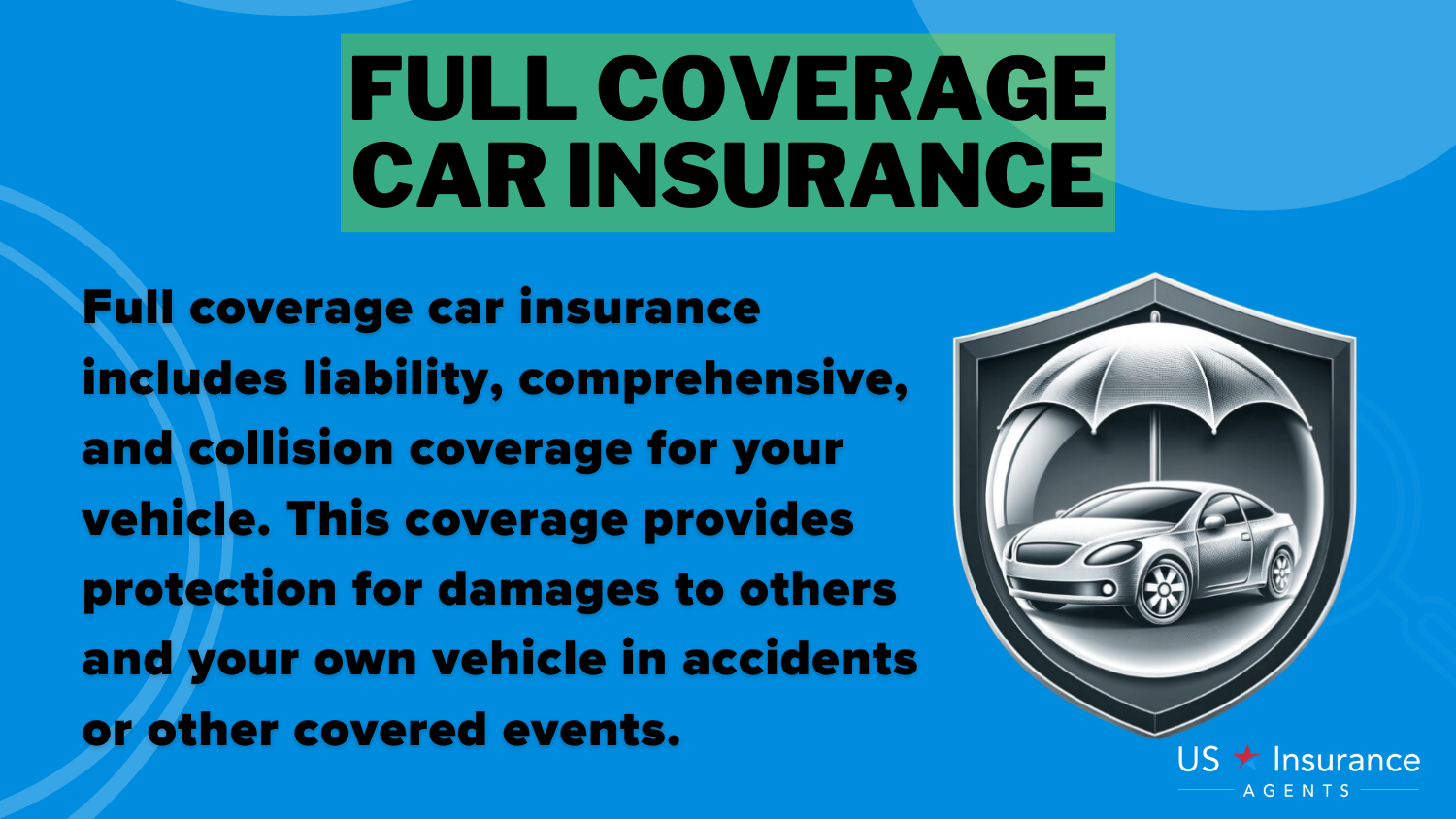 Full Coverage Car Insurance: Best Car Insurance Discounts for Walmart Employees