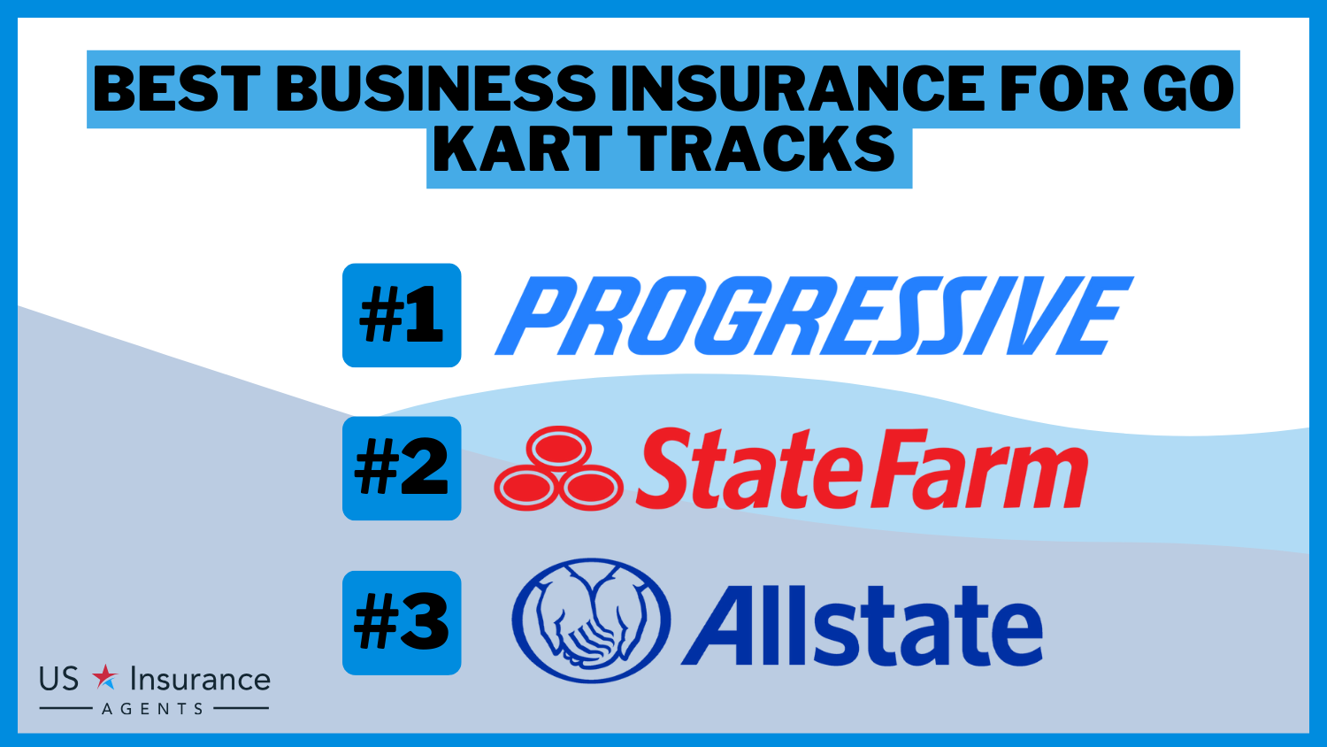 Best Business Insurance for Go Kart Tracks in 2024 (Top 10 Companies)