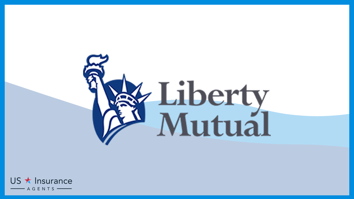 Liberty Mutual: Best Business Insurance for Tool Rental Companies