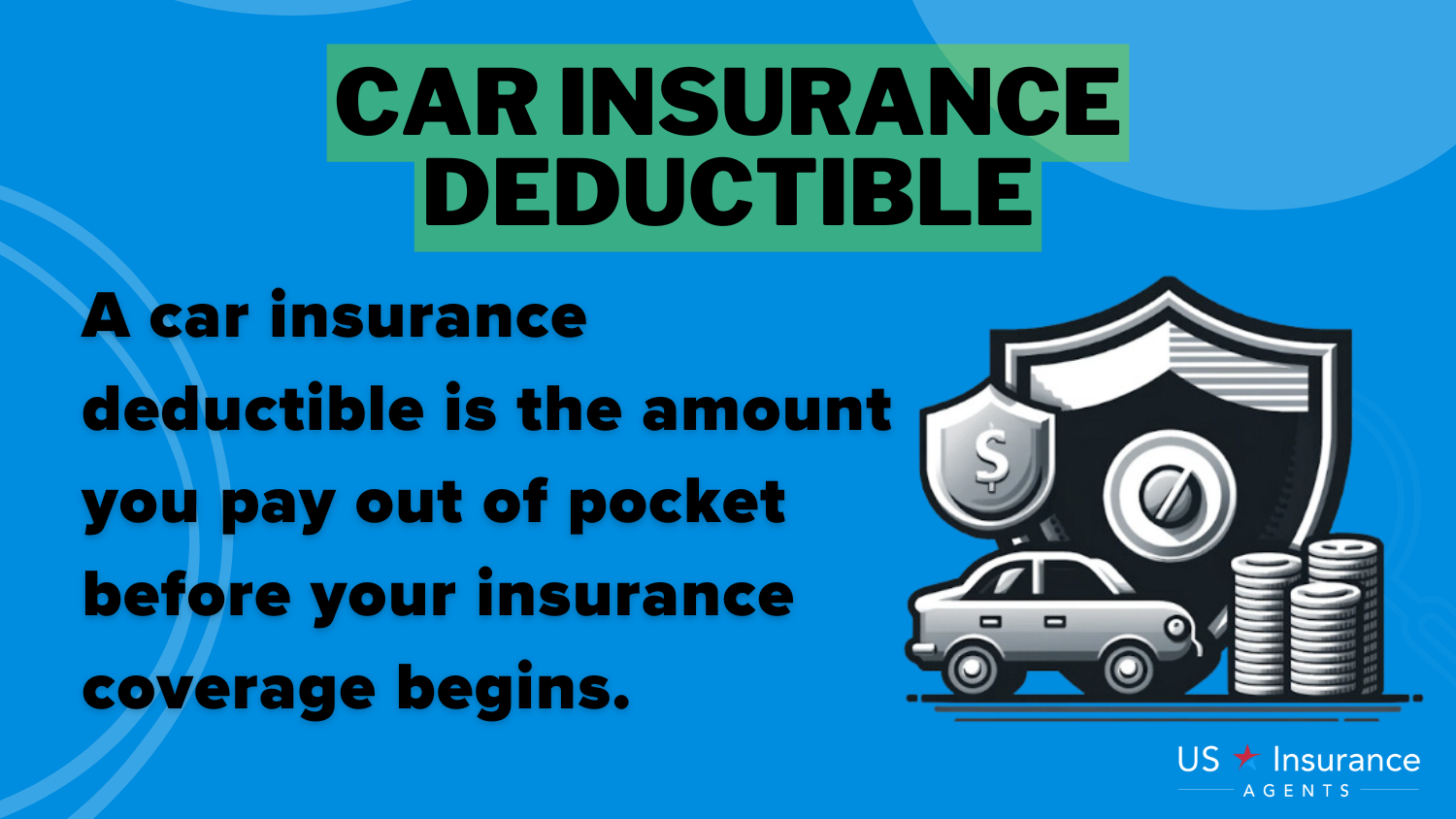 Car Insurance Deductible Definition Card: Does State Farm car insurance cover a stolen car?