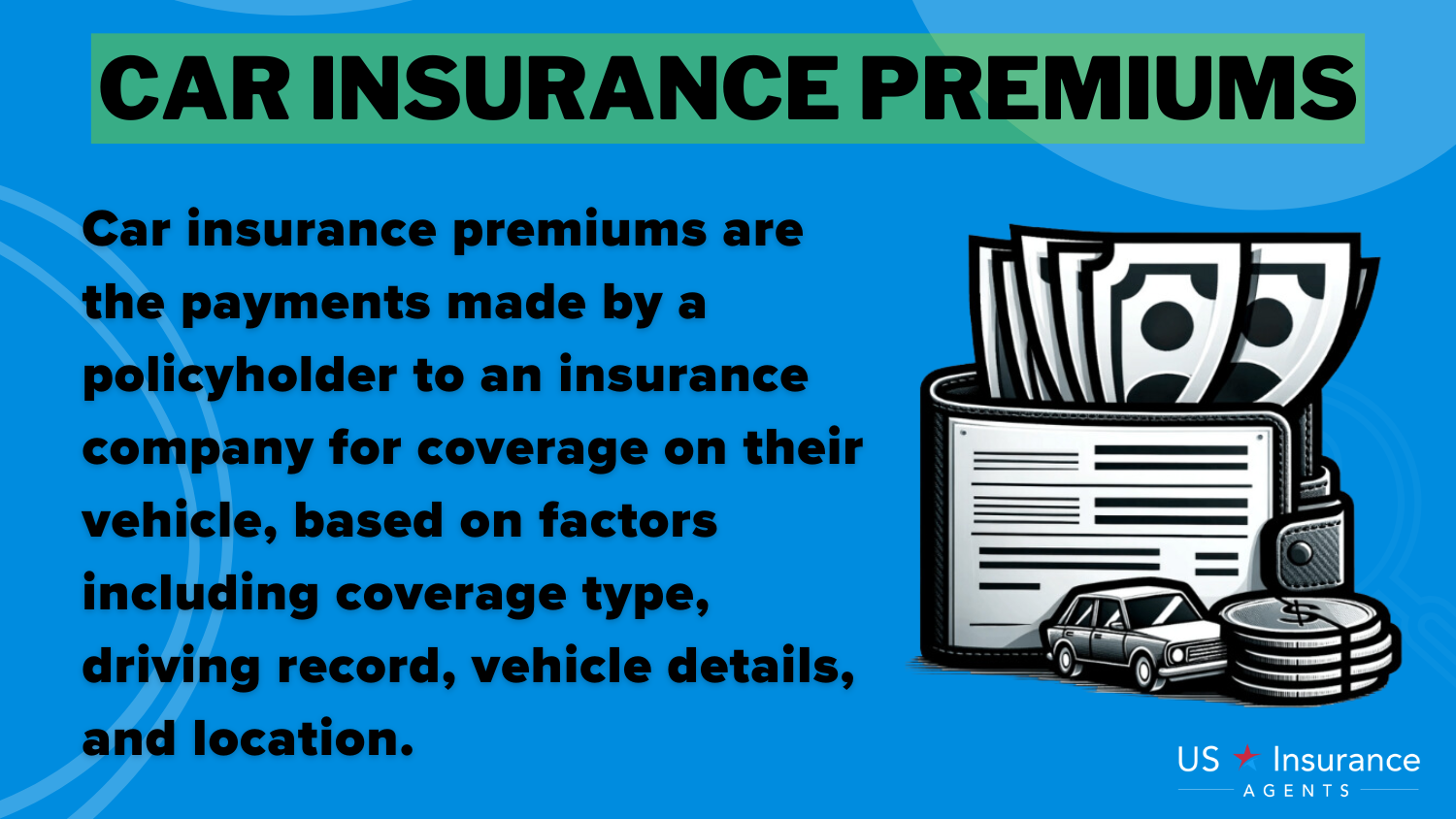 Car Insurance Premiums: Cheapest Teen Driver Auto Insurance in Washington