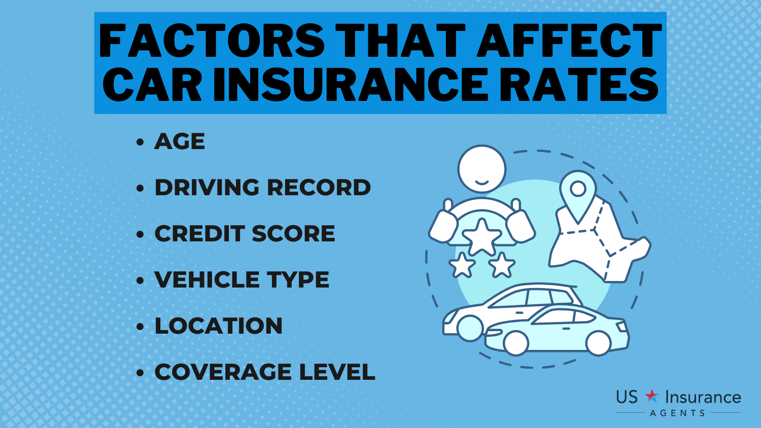 Cheap Toyota Tacoma Xtracab Car Insurance Infographic