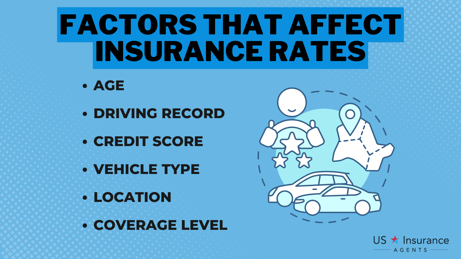 Cheap Scion xA Car Insurance Infographic