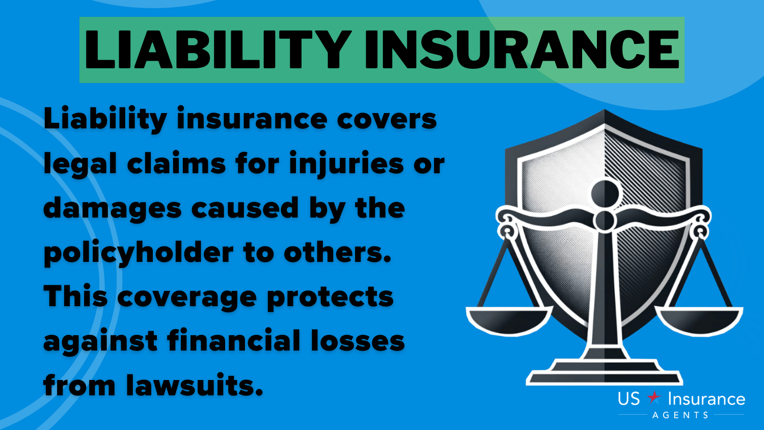 Liability Insurance: Cheapest Teen Driver Auto Insurance in Washington