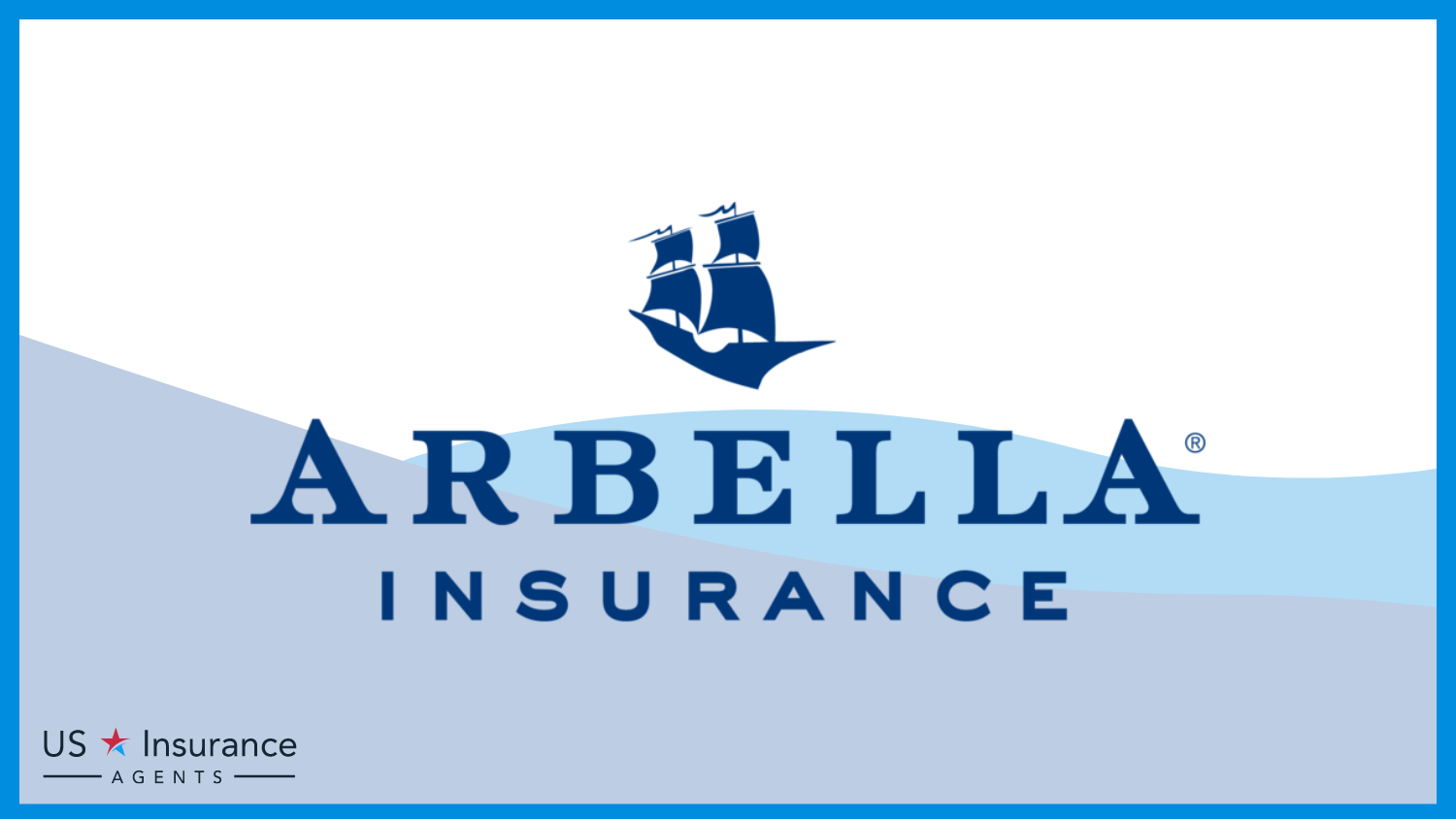 Arbella: cheap Dodge Grand Caravan Passenger car insurance