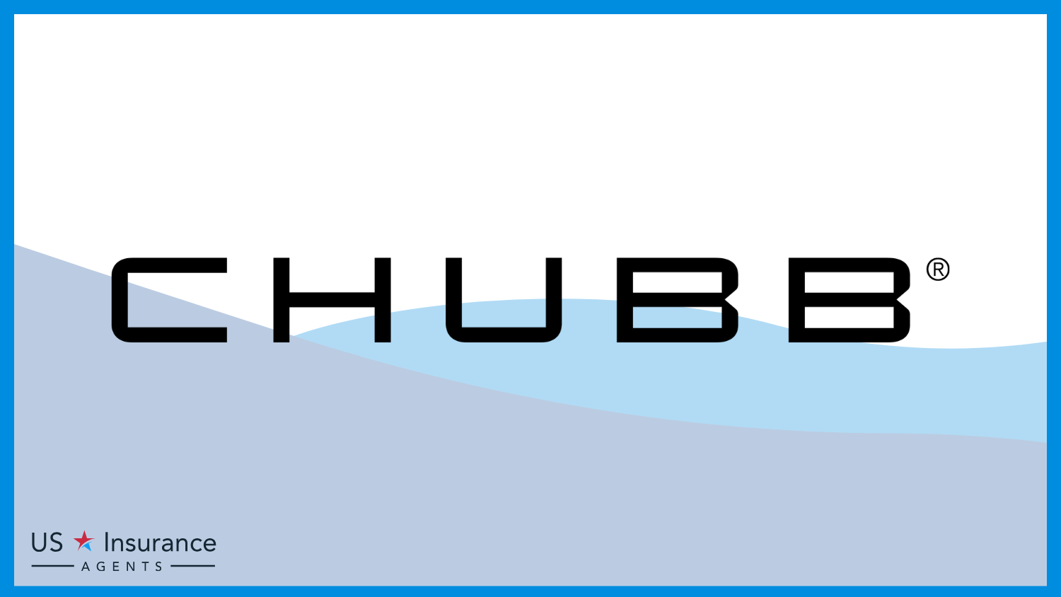 Chubb: Best Business Insurance for Tool Rental Companies