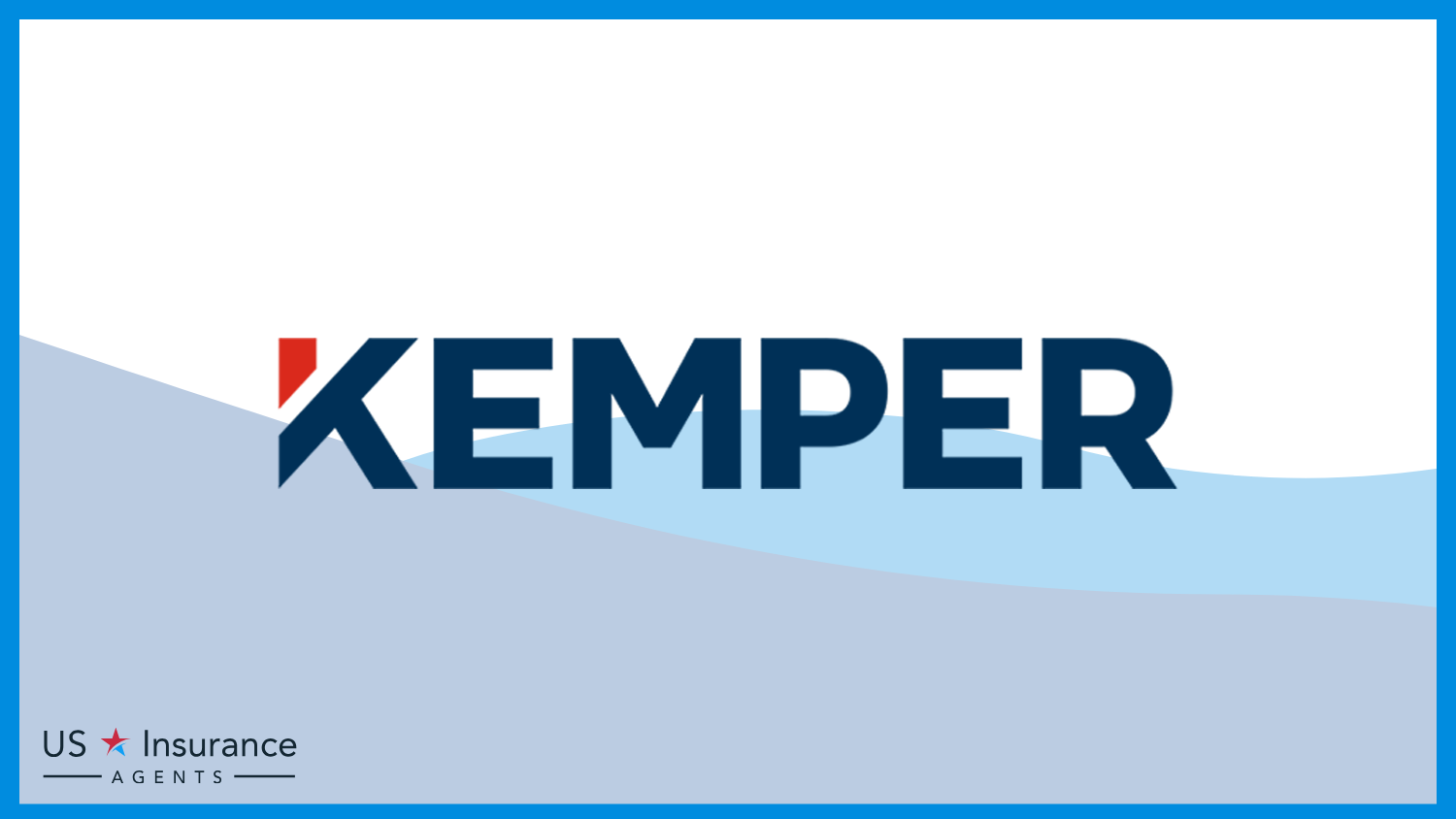 Kemper: Cheap Lexus ES Car Insurance