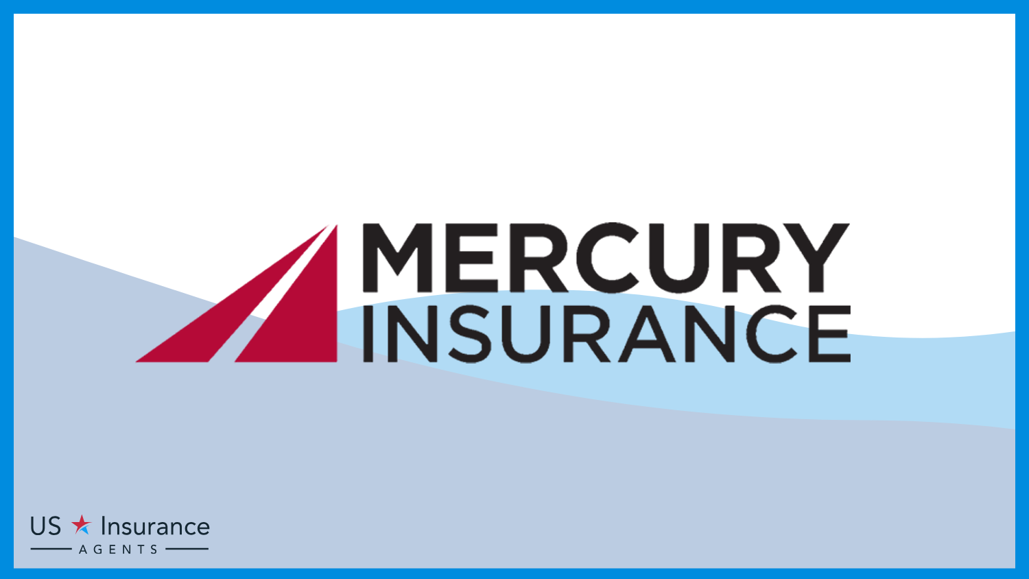 Cheap Tesla Model 3 Car Insurance: Mercury