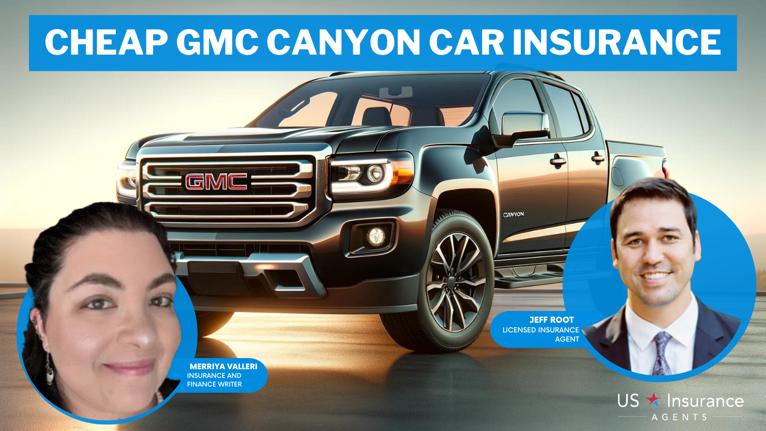 State Farm: cheap GMC Canyon car insurance, auto insurance 