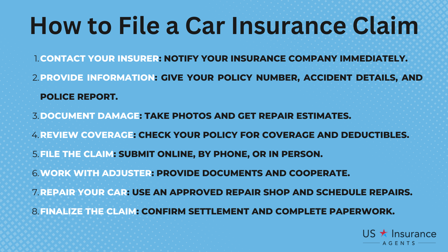 Cheap Saab 9-7X Car Insurance Infographic