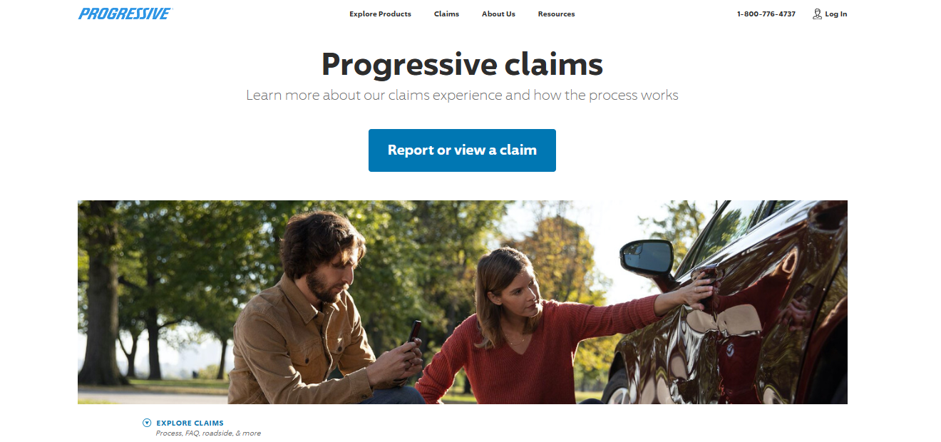 Progressive: Cheap Lincoln Aviator Car Insurance