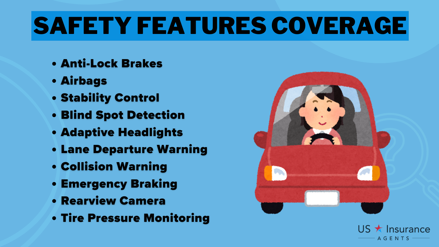 Cheap Scion xB Car Insurance Infographic