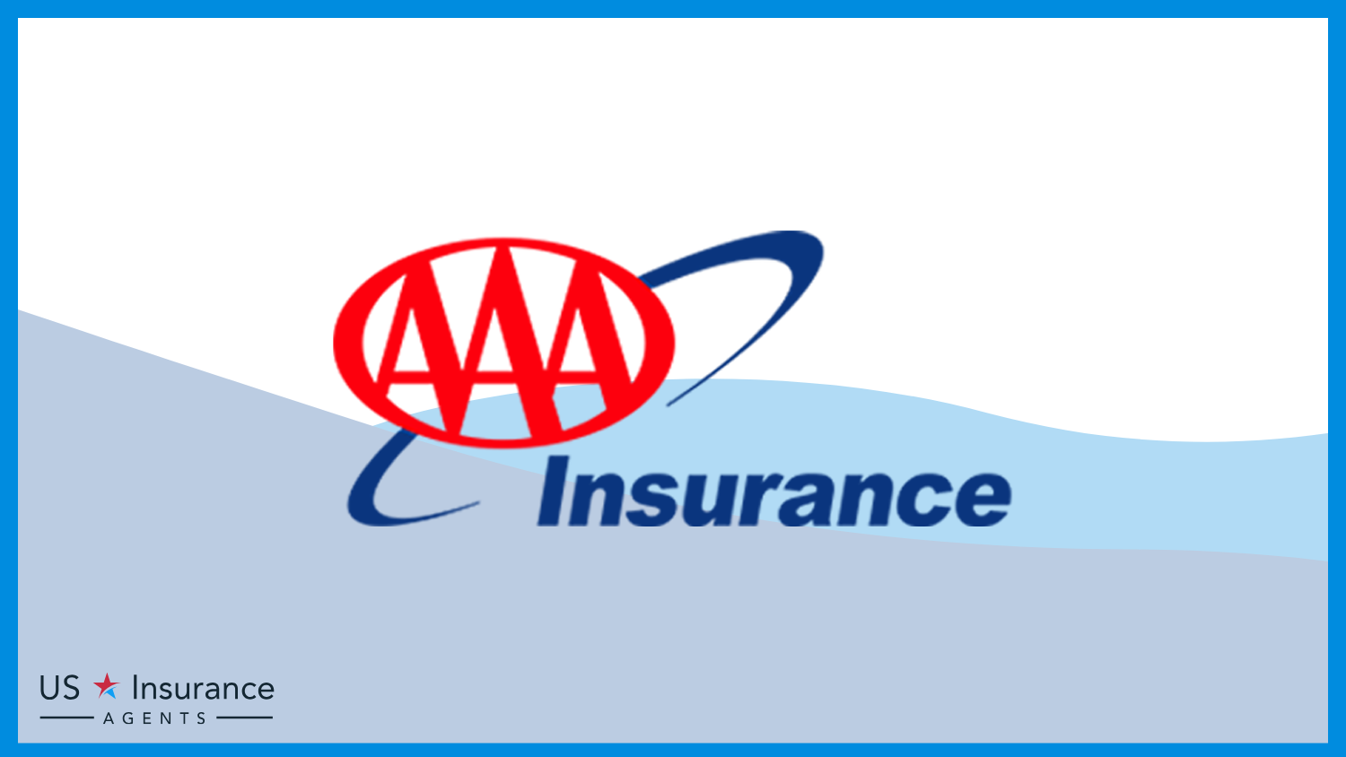 AAA: Cheap Land Rover Discovery Sport Car Insurance