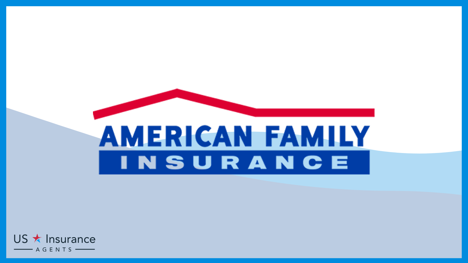 American Family: Cheap Chevrolet Express 2500 Cargo Car Insurance