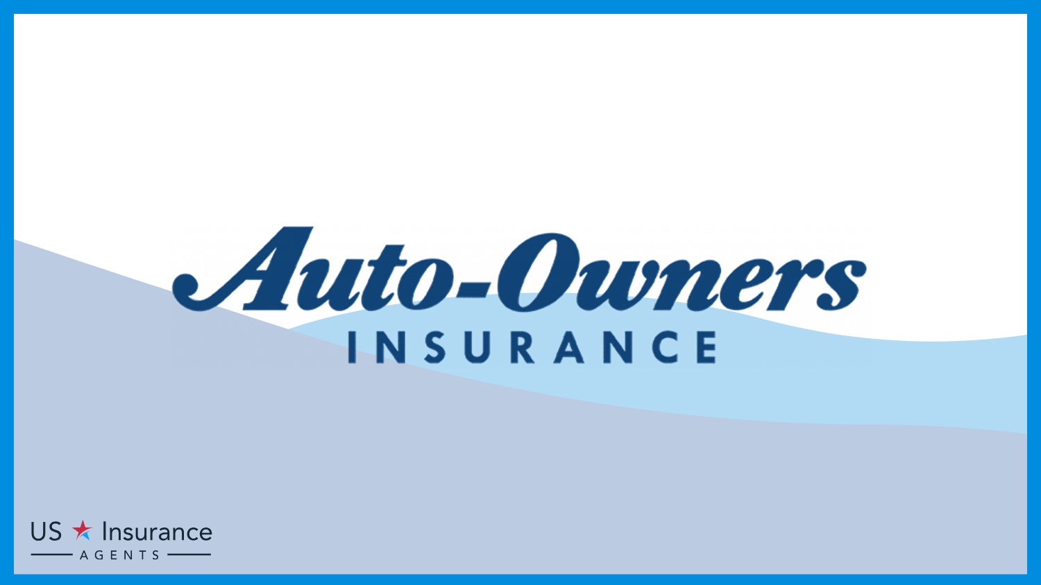 Auto-Owners: Cheap Chevrolet Express 2500 Cargo Car Insurance