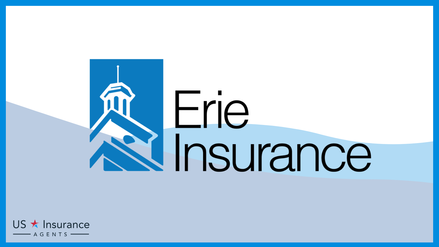 Erie: Cheap BMW i3 Car Insurance