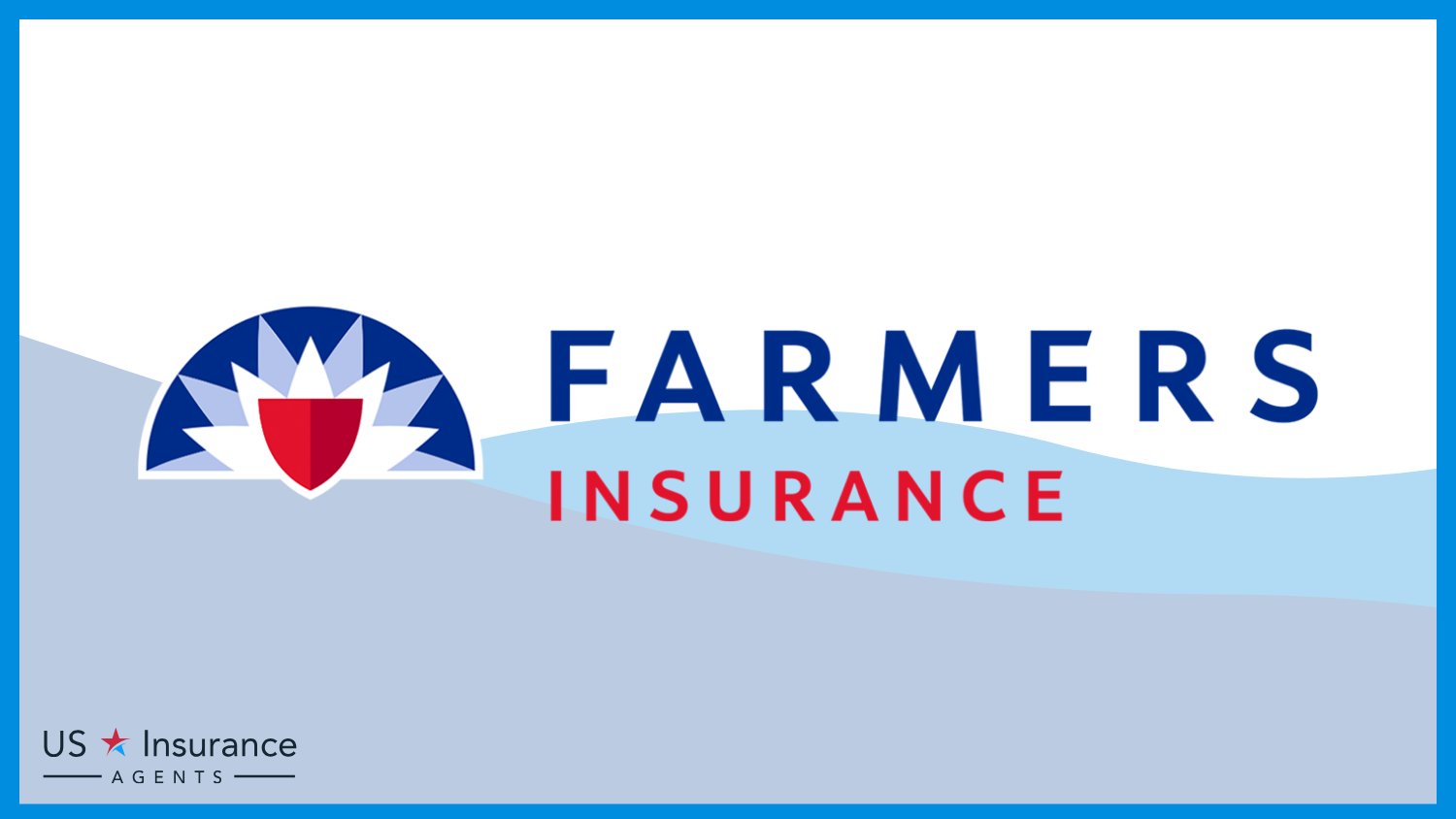 Farmers: Cheap Dodge Ram Wagon 3500 Car Insurance