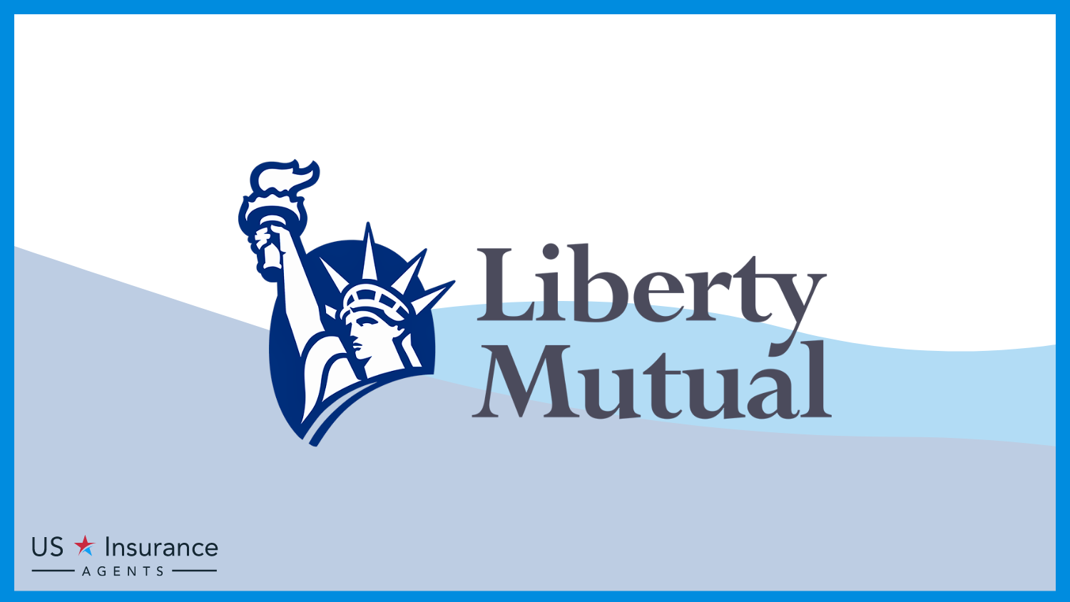 Liberty Mutual: Cheap Lamborghini Huracan Car Insurance