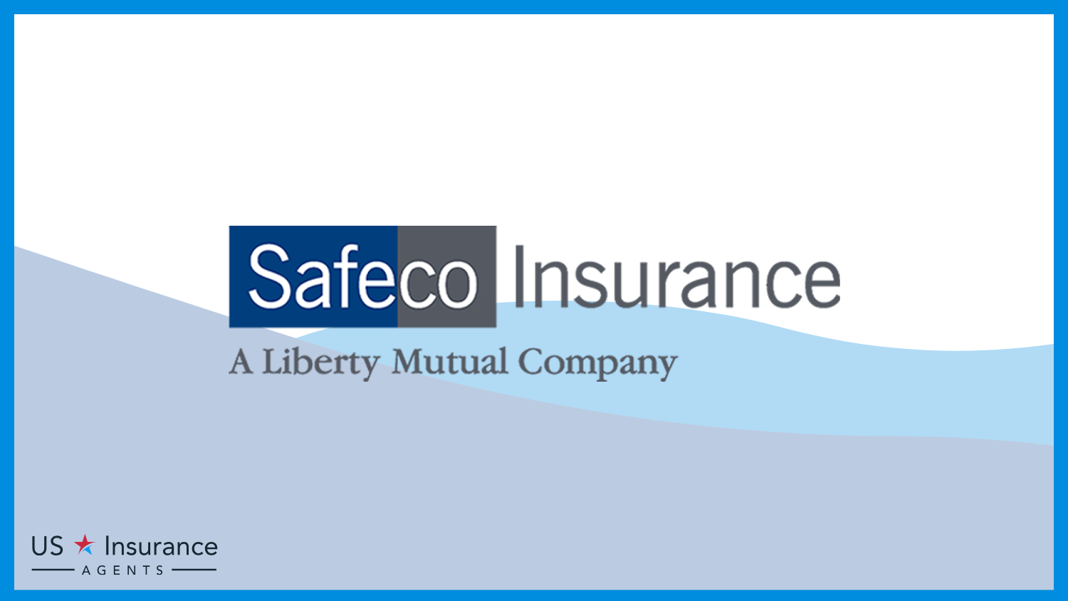 Safeco: Cheap Chrysler Voyager Car Insurance
