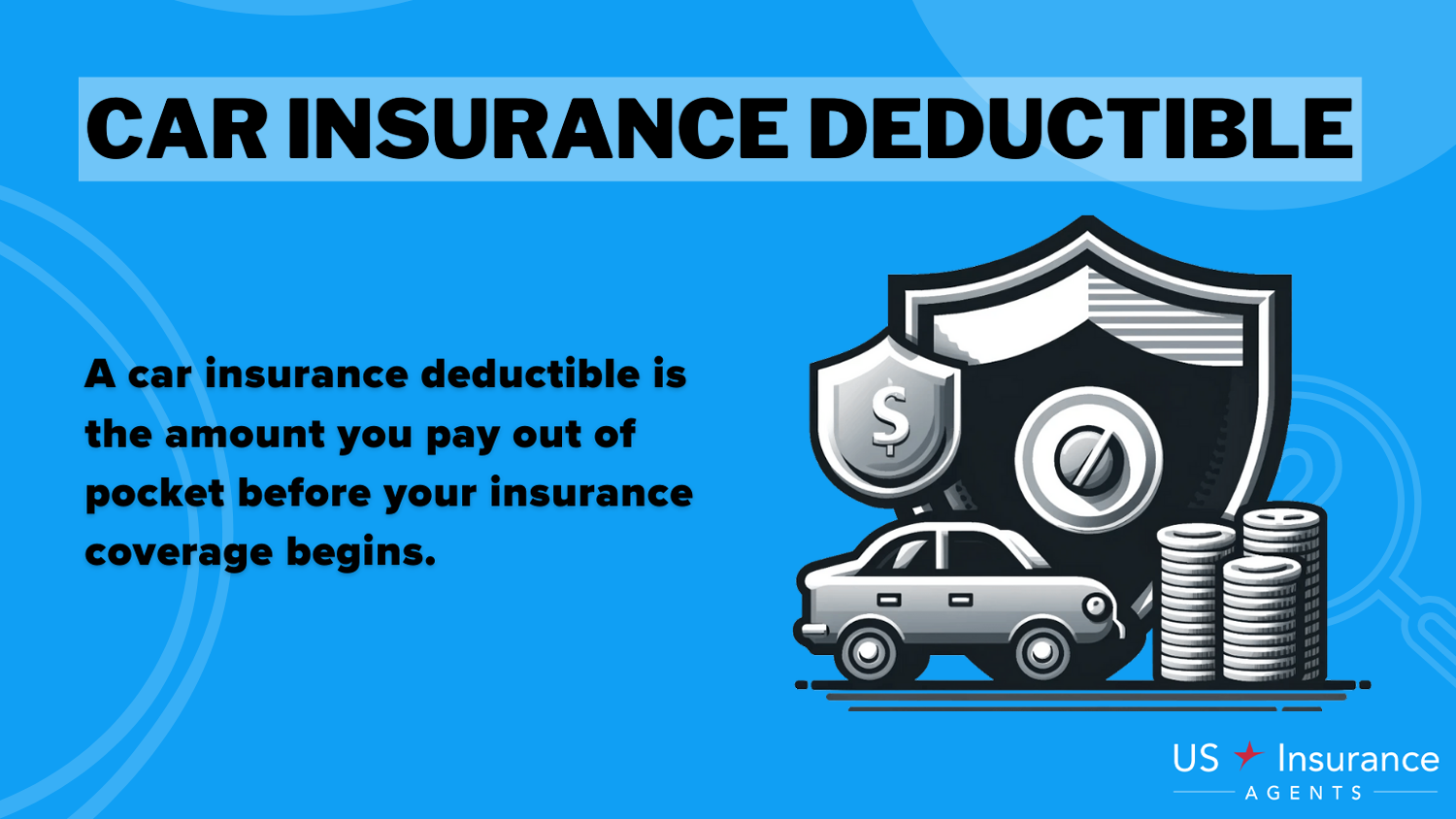 US Insurance Agents Cheap Ram C/V Car Insurance Deductible 