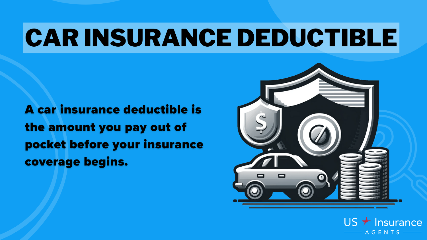 Cheap Jeep Liberty Car Insurance: Car Insurance Deductible Definition Card