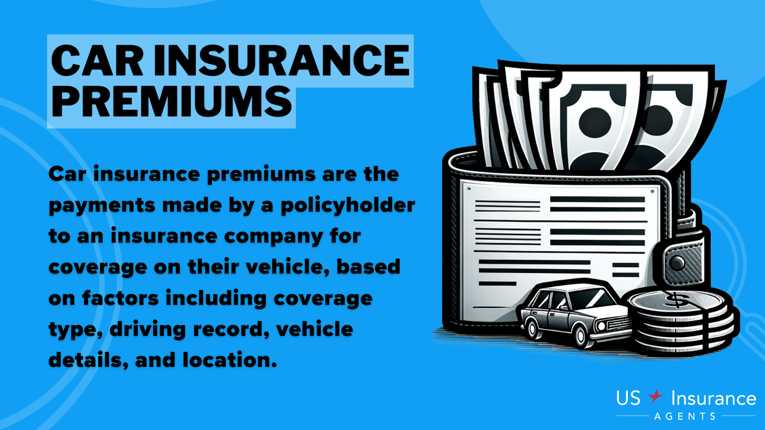 Car Insurance Premiums: Cheap Toyota GR Supra Car Insurance