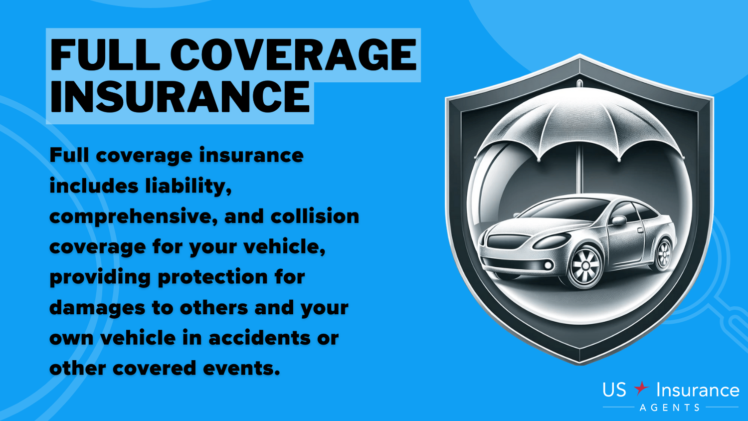 Cheap Volkswagen Taos Car Insurance: Full Coverage Insurance