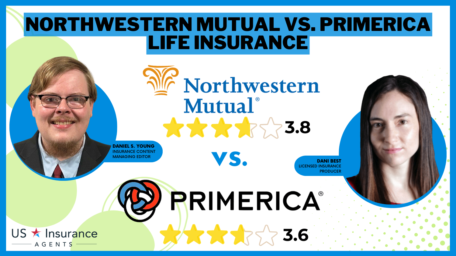 Northwestern Mutual Company Card