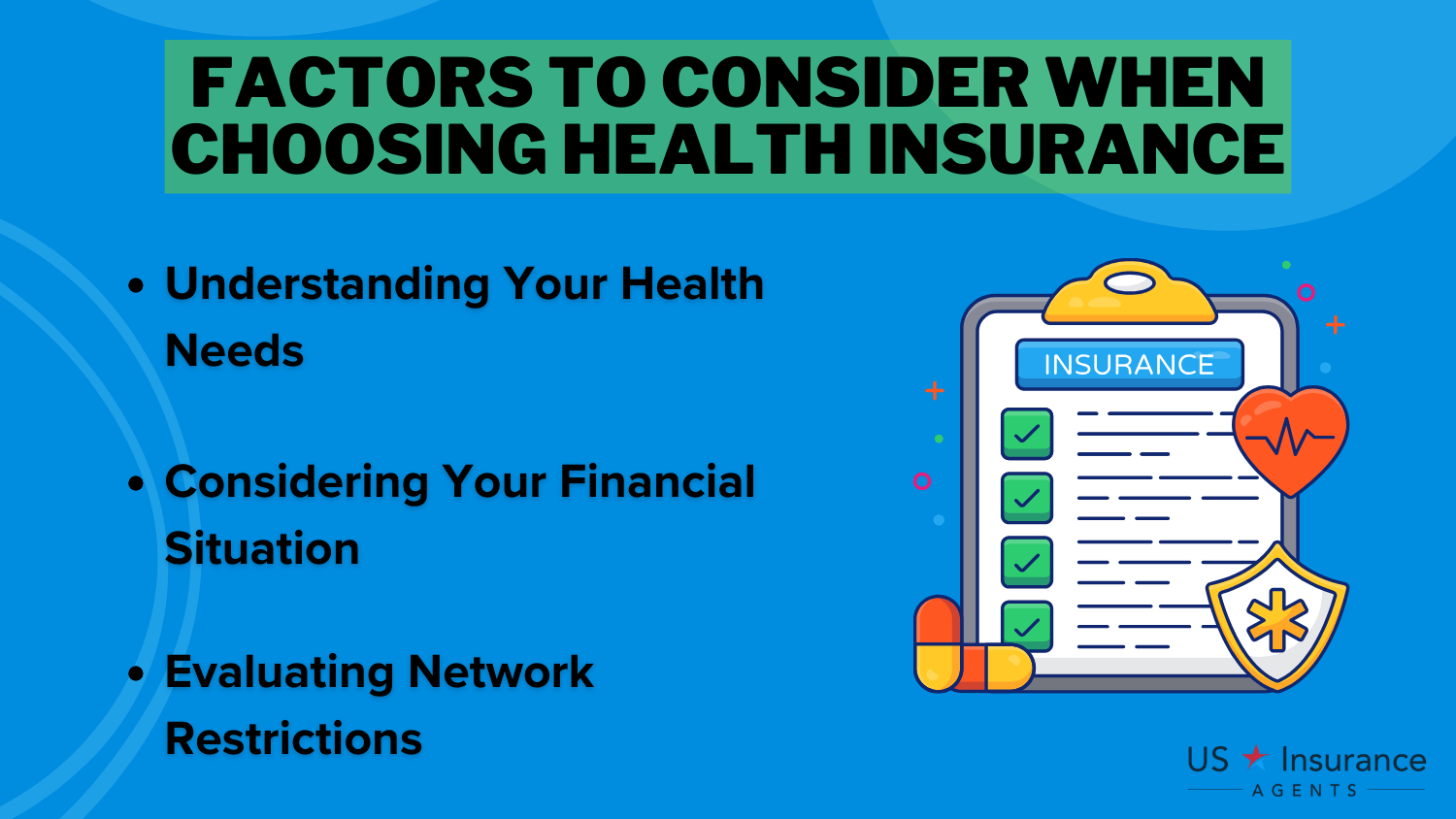 best health insurance for consultants