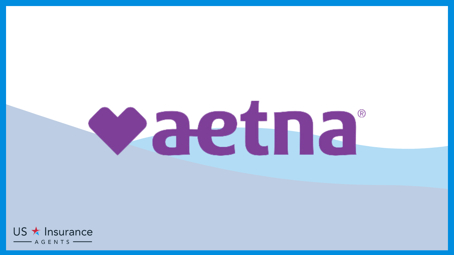 Aetna: Best HMO Health Plans in Texas