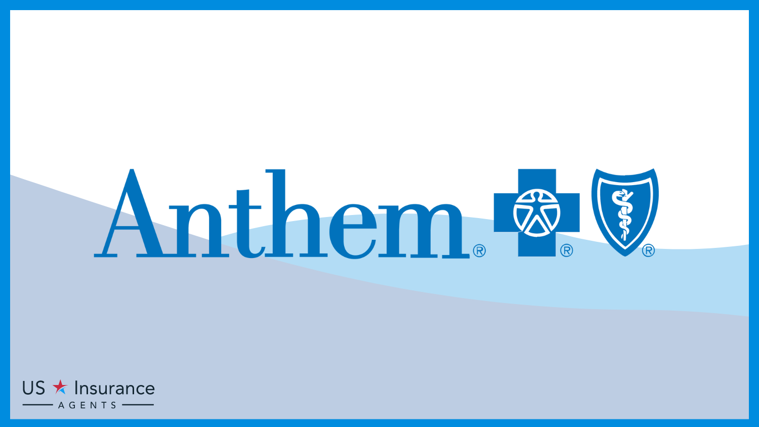 Anthem: Best HMO Health Plans in Texas