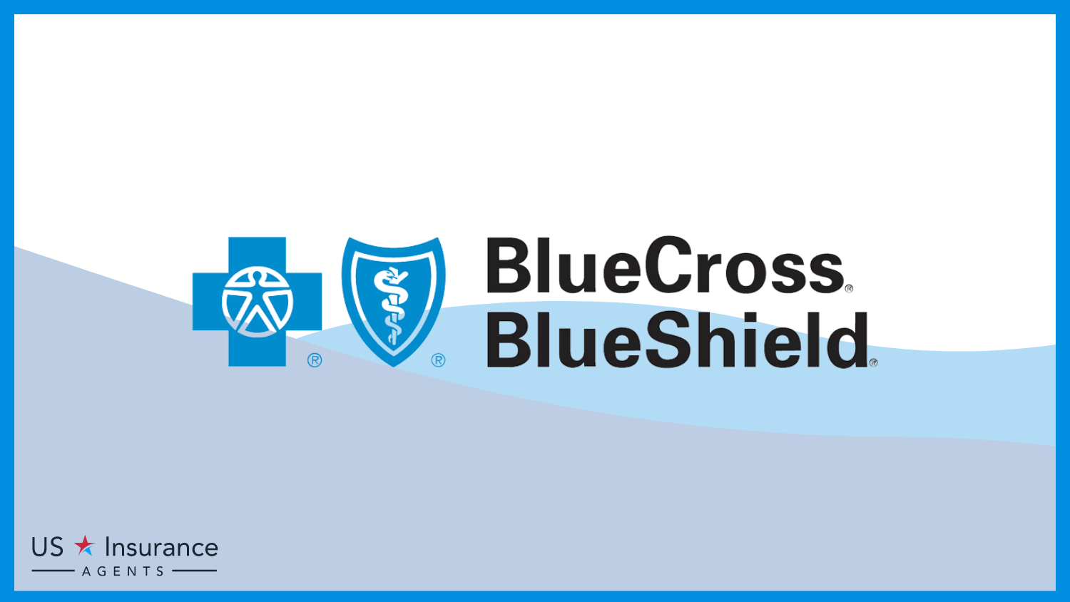 Blue Cross Blue Shield: Best HMO Health Plans in Texas