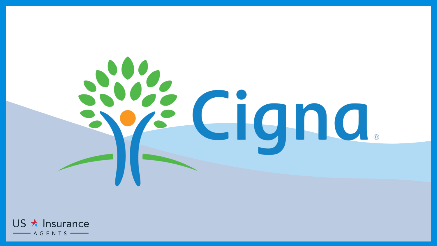 Cigna: Best Health Insurance for Physicians