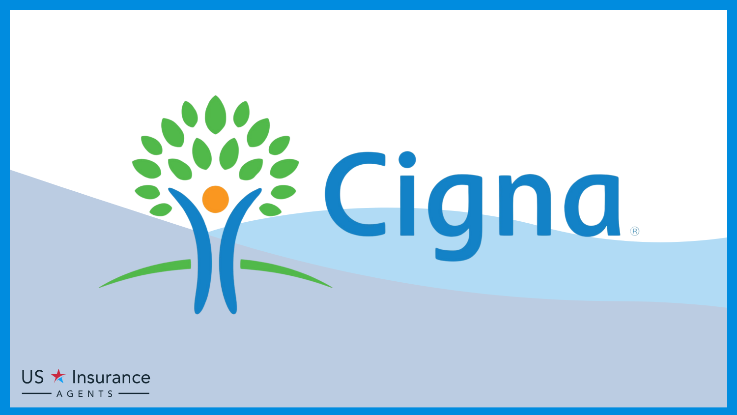 Cigna: Best HMO Health Plans in Texas