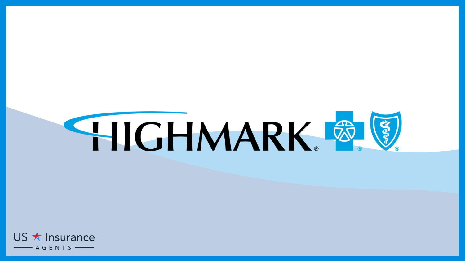 Highmark: Best HMO Health Plans in Texas