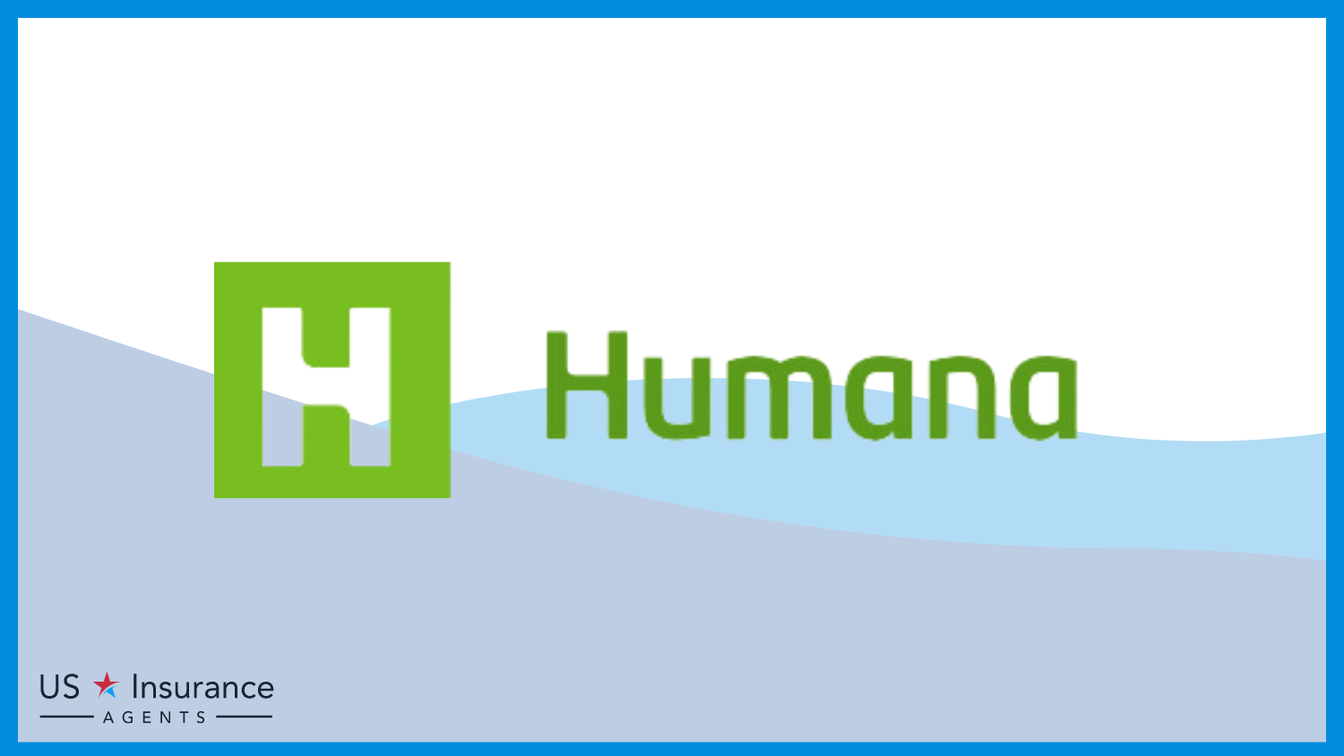 Humana: Best HMO Health Plans in Texas