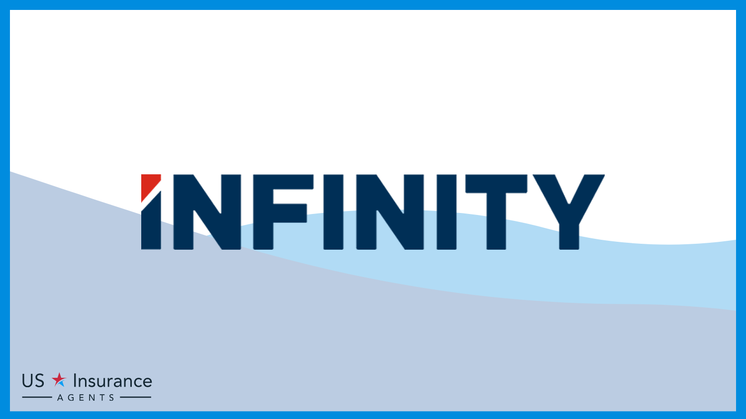 Infinity: cheap Dodge Grand Caravan Passenger car insurance