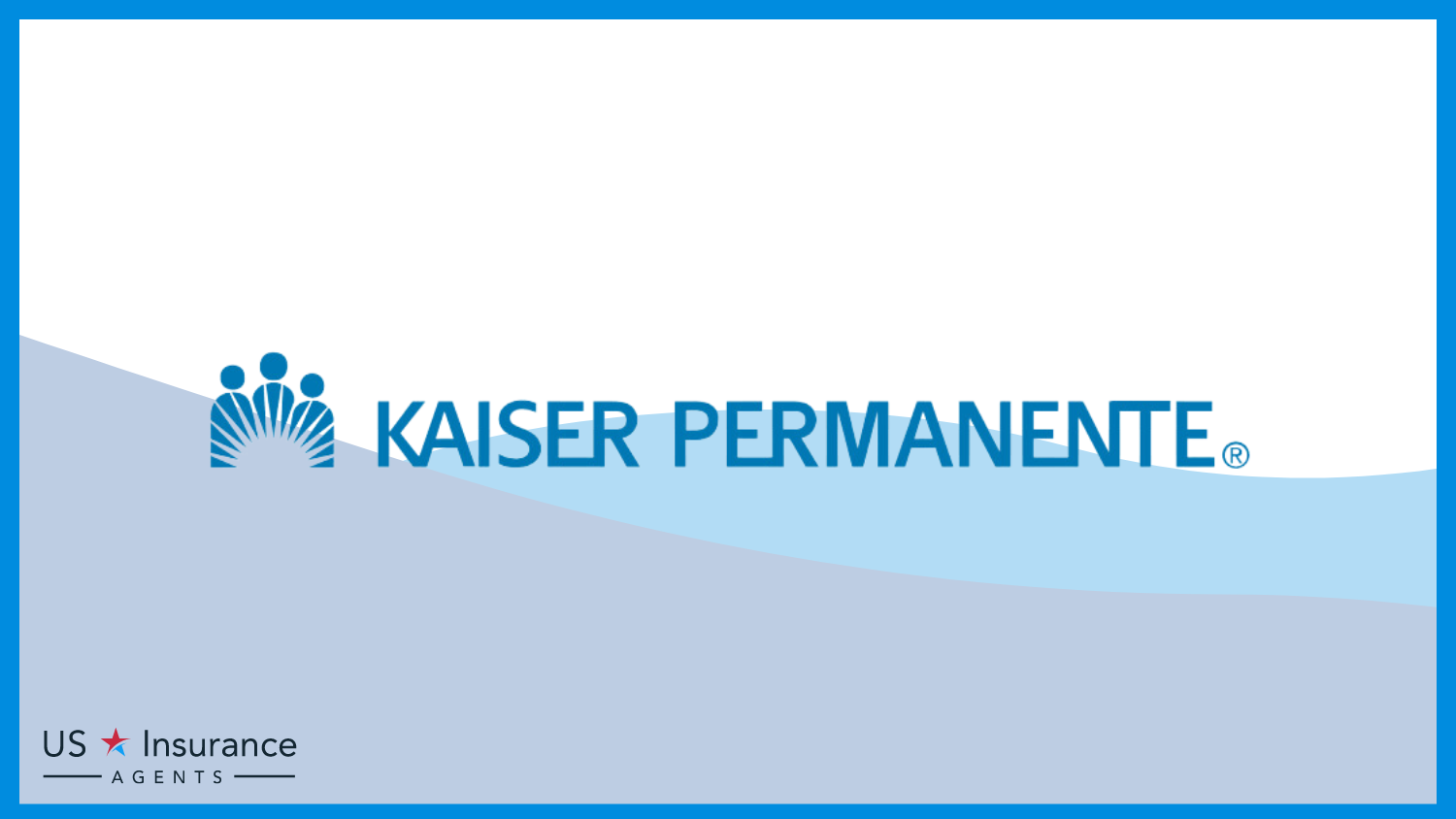 Kaiser: Best Health Insurance for Physicians