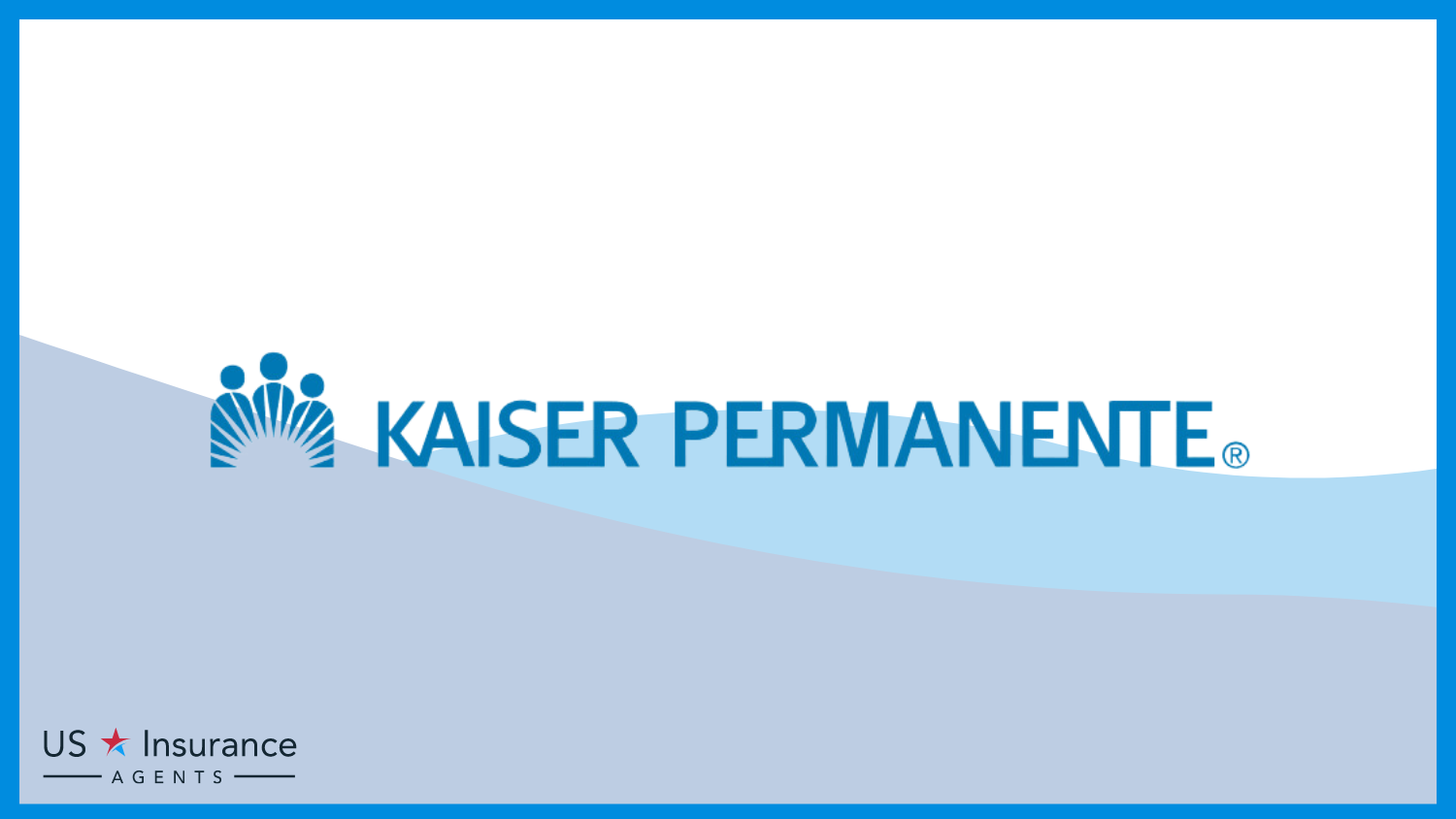Kaiser Permanente: Best HMO Health Plans in North Carolina