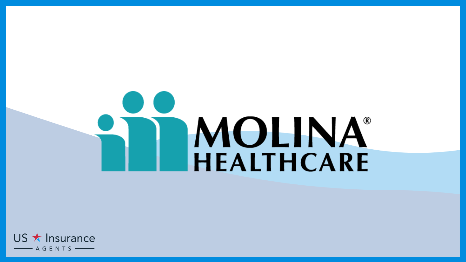 Molina Healthcare: Best HMO Health Plans in Texas