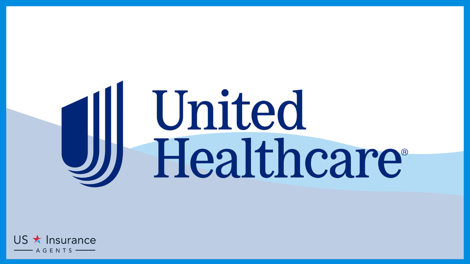 UnitedHealthcare: Best HMO Health Plans in North Carolina