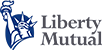Liberty Mutual: Best Business Insurance for Musical Instrument Companies