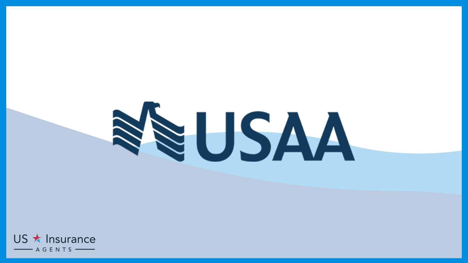 USAA: Best Business Insurance for Musical Instrument Companies
