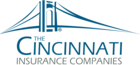 Cincinnati TablePress Logo