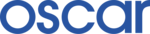 Oscar TablePress Logo