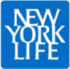 New York Life TablePress Logo